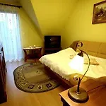 شقة Visitzakopane - Crocus