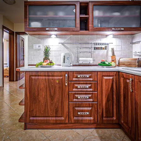 Visitzakopane - Crocus *