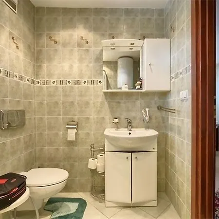 Visitzakopane - Crocus *