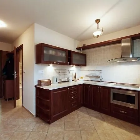 Visitzakopane - Crocus * Zakopane