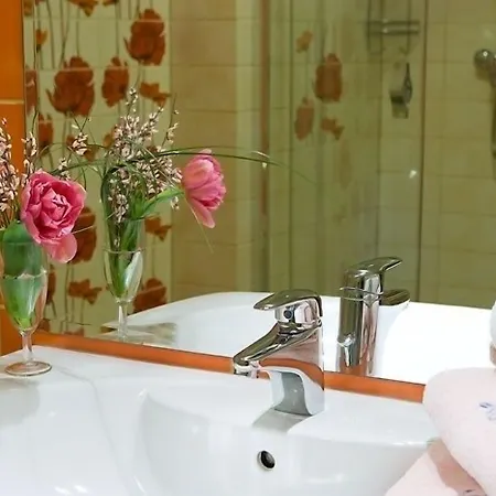 Visitzakopane - Crocus *