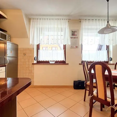 Visitzakopane - Crocus *