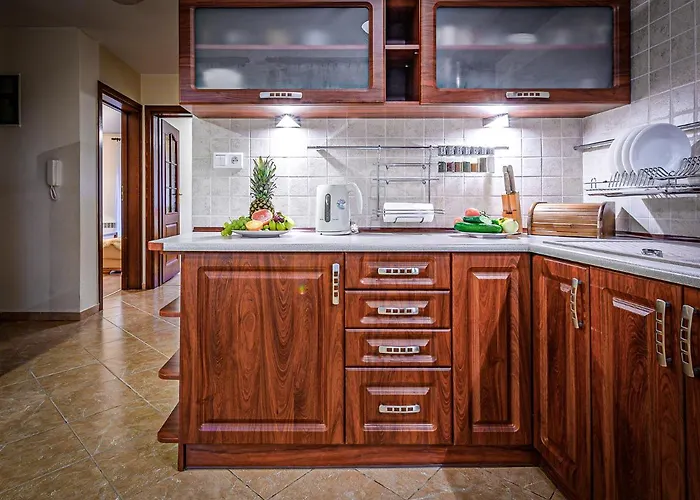 Visitzakopane - Crocus *