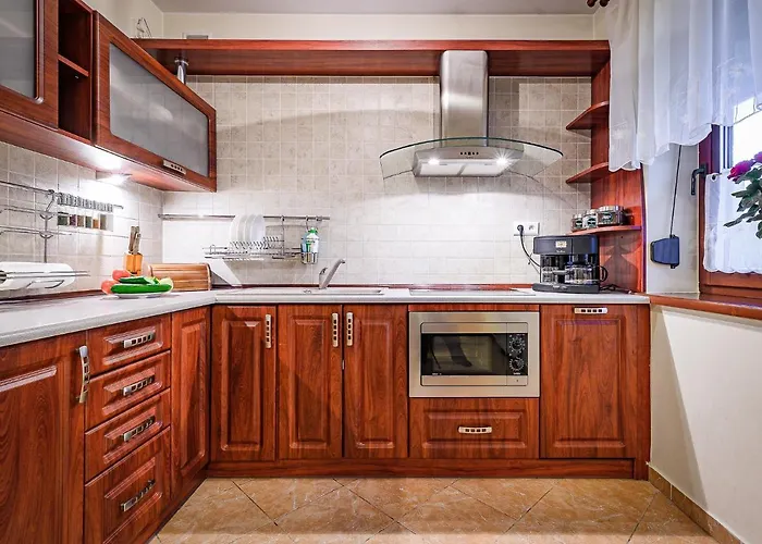 Visitzakopane - Crocus זקופאנה