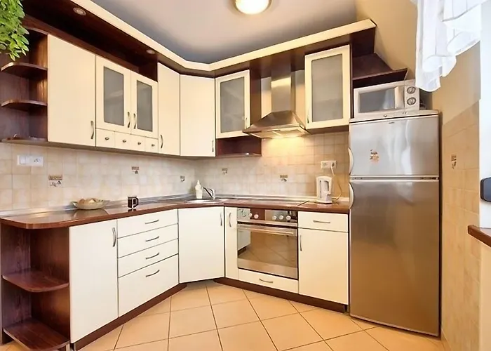 Visitzakopane - Crocus זקופאנה