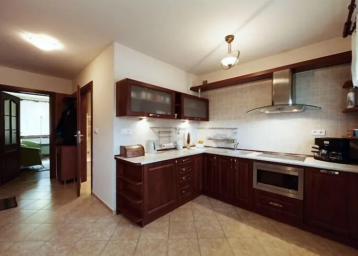 Visitzakopane - Crocus * זקופאנה