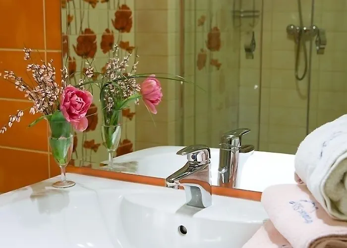 Visitzakopane - Crocus *