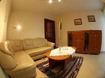 Visitzakopane - Crocus *