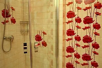 Visitzakopane - Crocus דירה *