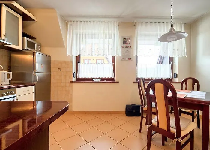 Visitzakopane - Crocus *